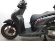 SCOOPY SH300I