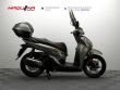 SCOOPY SH300I