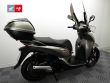 SCOOPY SH300I