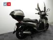 SCOOPY SH300I