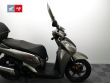 SCOOPY SH300I