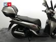 SCOOPY SH300I