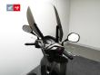 SCOOPY SH300I