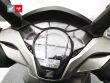 SCOOPY SH300I