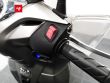 SCOOPY SH300I