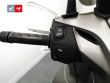 SCOOPY SH300I
