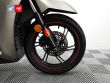 SCOOPY SH300I