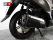 SCOOPY SH300I