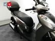 SCOOPY SH300I