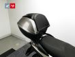 SCOOPY SH300I