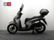 SCOOPY SH300I