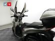SCOOPY SH300I