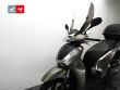 SCOOPY SH300I