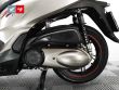 SCOOPY SH300I