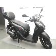 SCOOPY SH300I