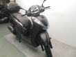 SCOOPY SH300I