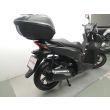 SCOOPY SH300I