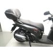 SCOOPY SH300I