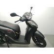 SCOOPY SH300I