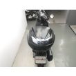 SCOOPY SH300I