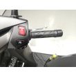 SCOOPY SH300I
