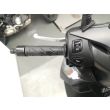 SCOOPY SH300I