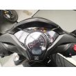 SCOOPY SH300I