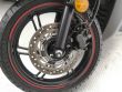 SCOOPY SH300I