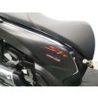 SCOOPY SH300I