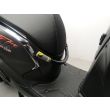 SCOOPY SH300I