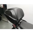 SCOOPY SH300I
