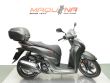 SCOOPY SH300I