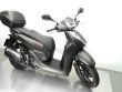 SCOOPY SH300I