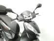 SCOOPY SH300I