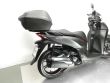 SCOOPY SH300I