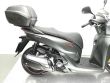 SCOOPY SH300I