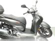 SCOOPY SH300I