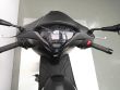 SCOOPY SH300I