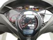 SCOOPY SH300I