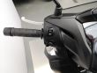 SCOOPY SH300I