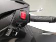 SCOOPY SH300I