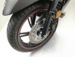 SCOOPY SH300I