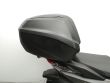 SCOOPY SH300I