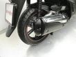 SCOOPY SH300I