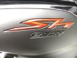 SCOOPY SH300I