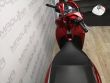 SCOOPY SH300I ABS TOPBOX