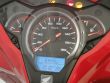 SCOOPY SH300I ABS TOPBOX