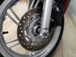 SCOOPY SH300I ABS TOPBOX