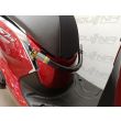 SCOOPY SH300I ABS TOPBOX