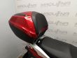 SCOOPY SH300I ABS TOPBOX